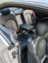 Продавам Mercedes‑Benz CLK 200 kompressor (W209) , снимка 9