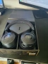 razer kraken v4 позвано 3 месеца , снимка 3