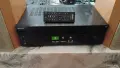 Sony STR-DH190 - bluetooth + phono, снимка 3