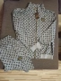 Мъжки екип Louis Vuitton XXL нов! , снимка 1