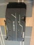 Видеокарта GV-N166SOC-6GD, снимка 7