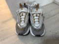 Nike Furyosa, снимка 2