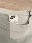 Nike комплект XS, снимка 3