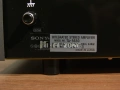 Sony комплект, снимка 15
