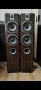 тонколони Focal Chorus 716V, снимка 2