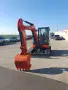 Hitachi 55 гумени подлоги, снимка 4