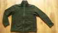 BERETTA POLARTEC Fleece Jacket размер XL за лов поларена горница - 2501, снимка 1