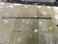 Продавам стар Аршин, снимка 1