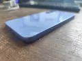 Samsung Galaxy A54 5G 256/8, снимка 5