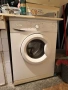 Whirlpool 5 kg Class AA пералня AWO/D 41115, снимка 2