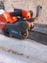 кастрачка щил хускварна husqvarna stihl , снимка 3