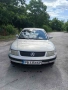 Пасат 1.8 Газ/Клима 125 коня Топ***, снимка 1