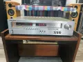 Grundig T 3000 Стерео Тунер, снимка 4