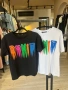 тениски , снимка 2