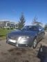 Ауди Авант 2. 0 TDI 143 к.с., снимка 1