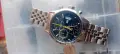 Raymond weil 42mm , снимка 3