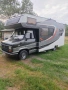 Продавам кемпер Fiat Ducato 2.5d , снимка 7