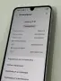 Samsung A16 128GB, снимка 4