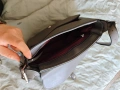 Продавам / подарявам чанти , снимка 9