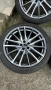 Оригинални джанти Gmp за Audi / Ауди с гуми 5x112 21", снимка 4