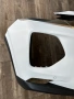 Предна броня бял цвят за Hyundai Santa Fe 2.2 Crdi (2020) 86511-S1000, снимка 2