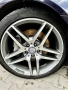Джанти AMG 19 и Гуми 255 40 19 GoodYear, снимка 13