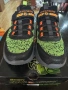 Маратонки Skechers Dino lights N 37, снимка 3