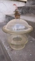Лабораторна стъклария, снимка 1