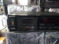 дек sony tc.k620, снимка 3