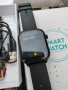 smart watch , снимка 4