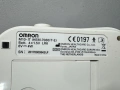 Апарат за кръвно - Omron M10-IT, снимка 6