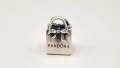 PANDORA Сребърни Талисмани , снимка 8