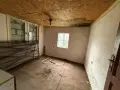Продавам имот със сграда,гараж и парцел в с.Червена вода област Русе, снимка 12