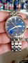 certina POWERMATIC 42mm , снимка 2