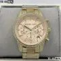 Michael Kors MK6475 Ritz Chronograph, снимка 1
