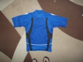 Тениски ASICS  мъжки,М и Л, снимка 5
