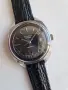 POLJOT, 23 jewels, automatic, cal 2616.2H, каса 39мм! USSR, TOP!, снимка 4
