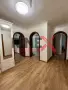 Тристаен апартамент под наем Старият град със ПАРКОМЯСТО, снимка 9