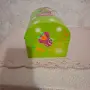 PYLONES Детски Органайзери , снимка 9
