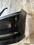 Преден капак на двигателя за Mercedes W169 A180 CDI OM640 (2008) A6400150502, снимка 3