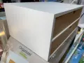 Органайзер за бюро / Органайзер за тоалетка / С 2 чекмеджета, снимка 7