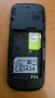 Продавам NOKIA 100, снимка 4