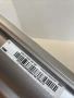 Табло инструментален панел за Mercedes ML W164 420 CDI (2007) A2518600805, снимка 2