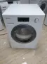 UK - 9кг - Wi-Fi - Miele T1 Сушилня с Термопомпа и Аларма Миеле 12м Гаранция, снимка 6