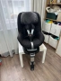 Продавам столче за кола Maxi-Cosi Pearl + ISOFIX база, снимка 3