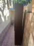 Шкаф за дневна венге, снимка 3