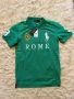 Поло тениска Ralph Lauren Polo, снимка 7