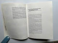 Basic Design: The Dynamics of Visual Form Revised Edition Maurice de Sausmarez Ръководство по Дизайн, снимка 4