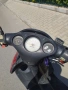Продавам скутер Keeway arn125, снимка 2