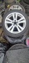  17"  5x112 Мерцедес , снимка 1